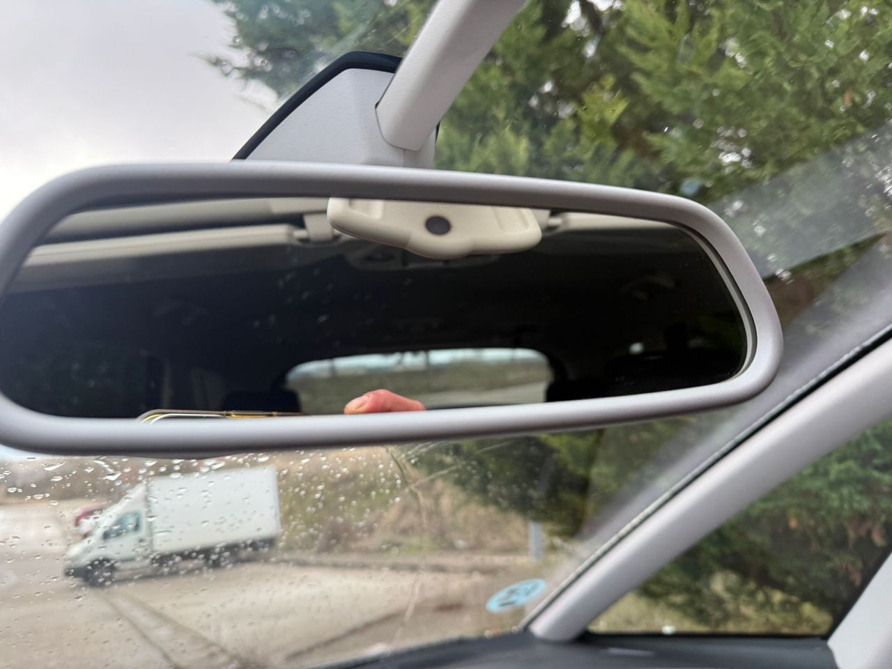 Citroën C4 Spacetourer C4 SpaceTourer BlueHDi 130 S&S Shine - Foto 50