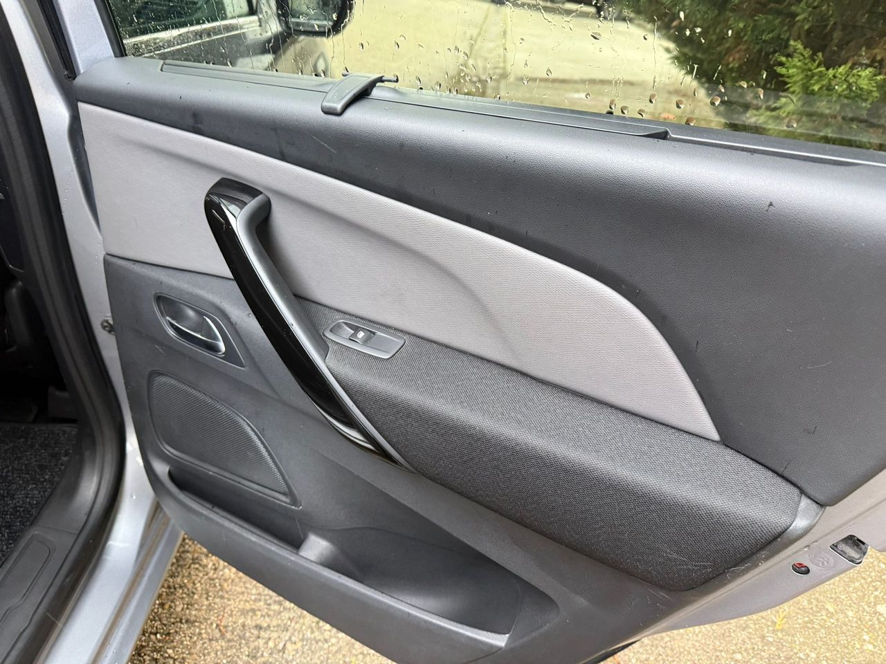 Citroën C4 Spacetourer C4 SpaceTourer BlueHDi 130 S&S Shine - Foto 39