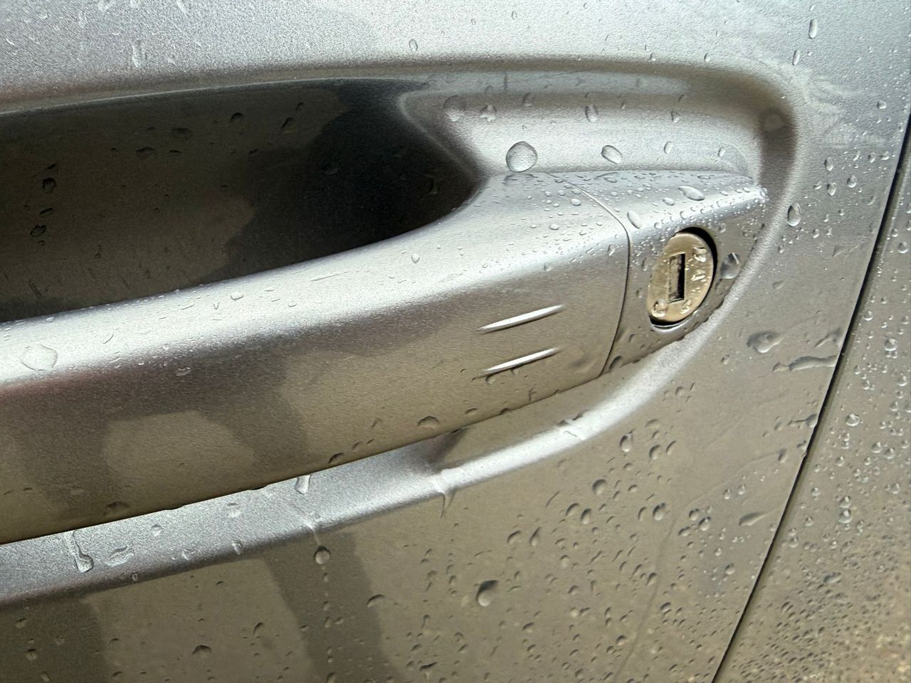 Citroën C4 Spacetourer C4 SpaceTourer BlueHDi 130 S&S Shine - Foto 23