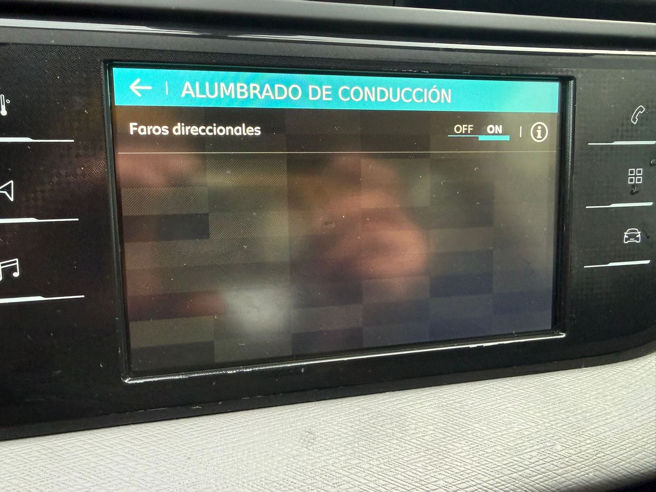 Citroën C4 Spacetourer C4 SpaceTourer BlueHDi 130 S&S Shine - Foto 55