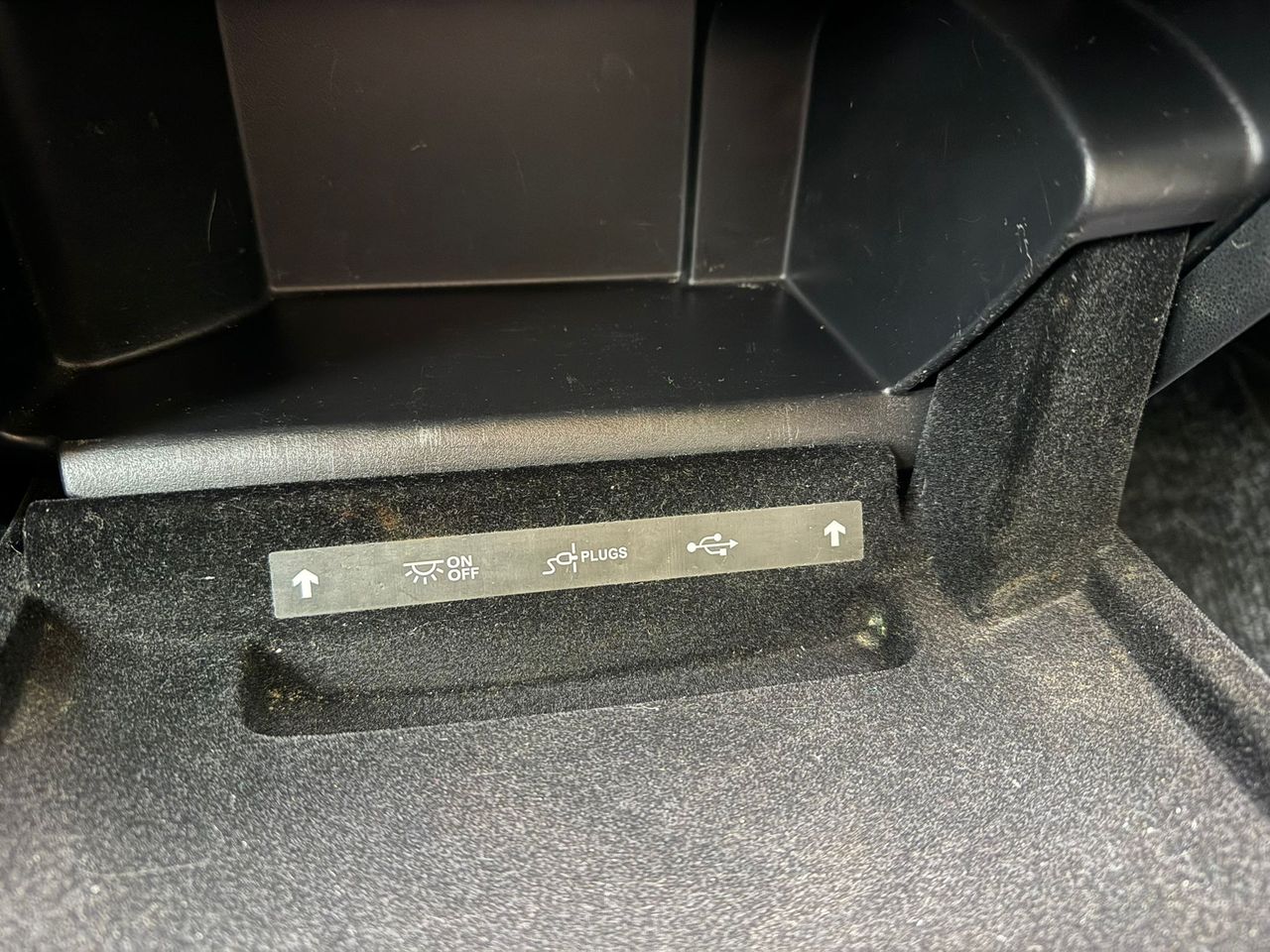 Citroën C4 Spacetourer C4 SpaceTourer BlueHDi 130 S&S Shine - Foto 52