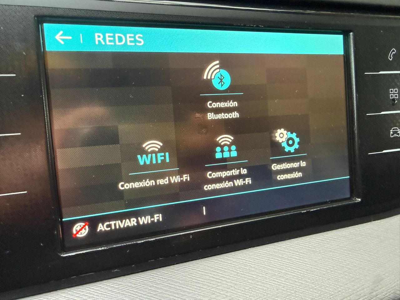 Citroën C4 Spacetourer C4 SpaceTourer BlueHDi 130 S&S Shine - Foto 53