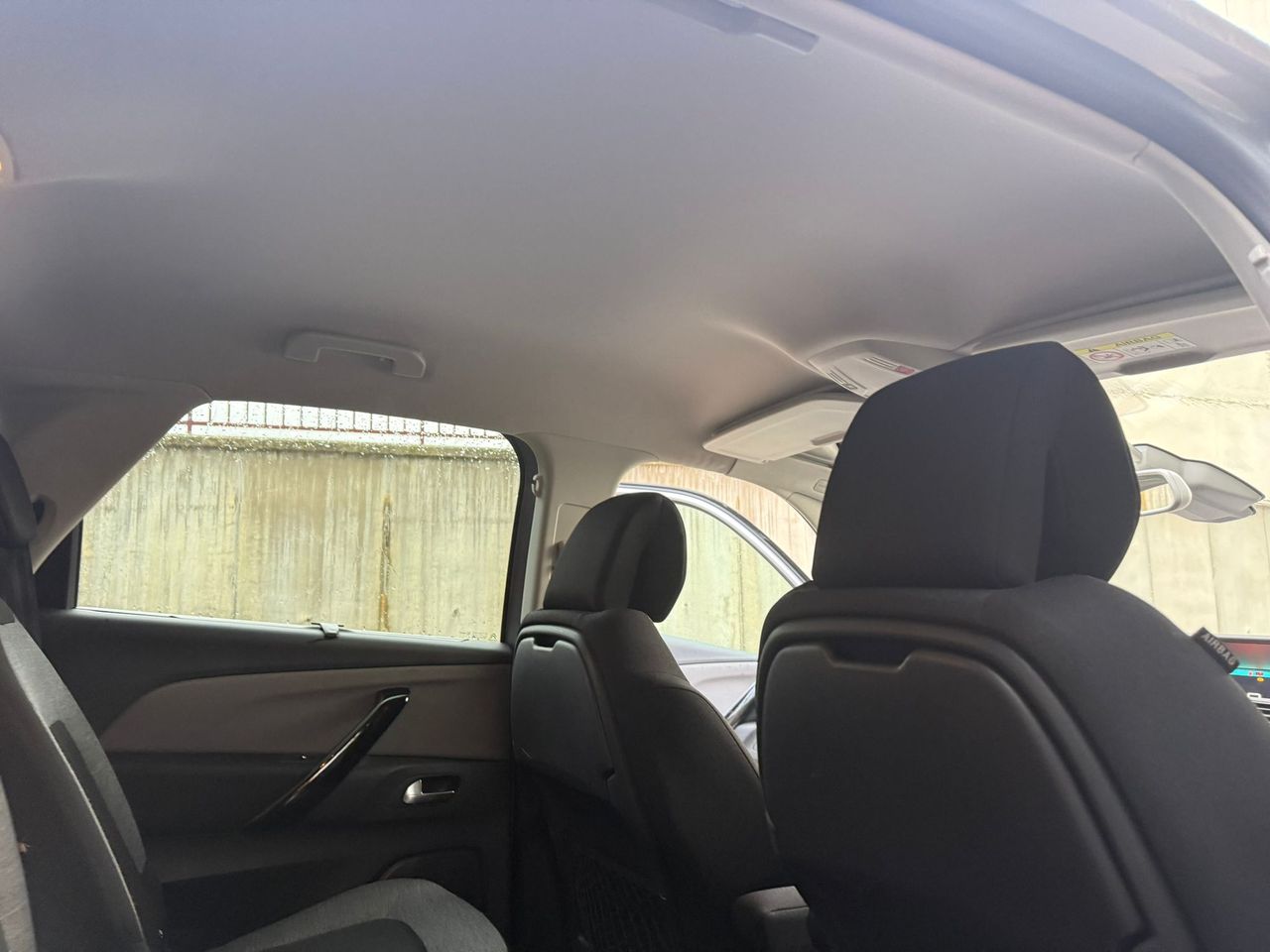 Citroën C4 Spacetourer C4 SpaceTourer BlueHDi 130 S&S Shine - Foto 37