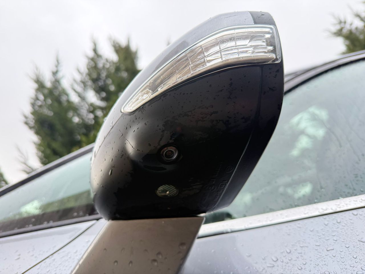 Citroën C4 Spacetourer C4 SpaceTourer BlueHDi 130 S&S Shine - Foto 19