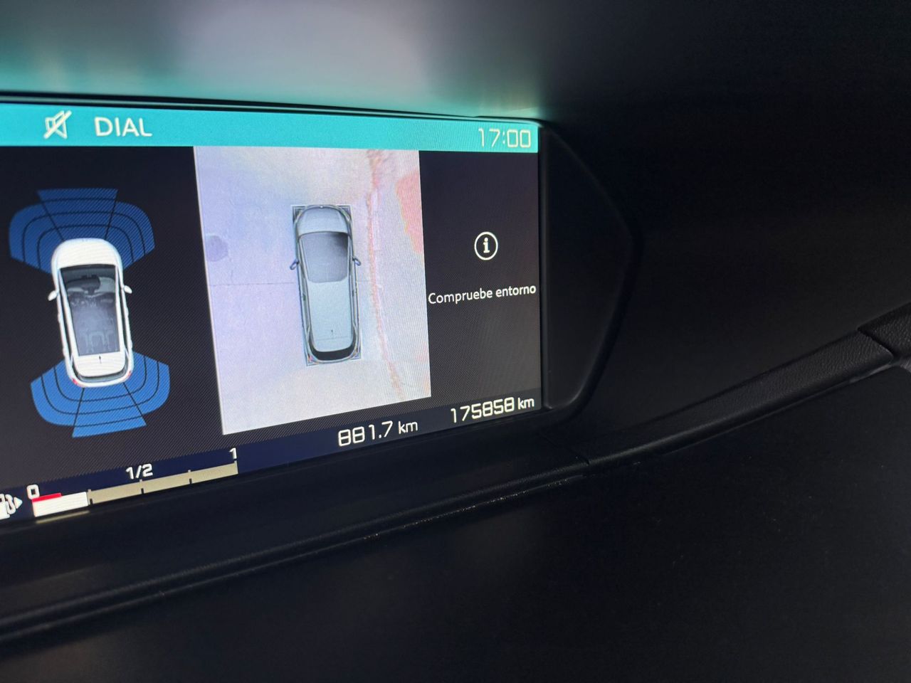 Citroën C4 Spacetourer C4 SpaceTourer BlueHDi 130 S&S Shine - Foto 51