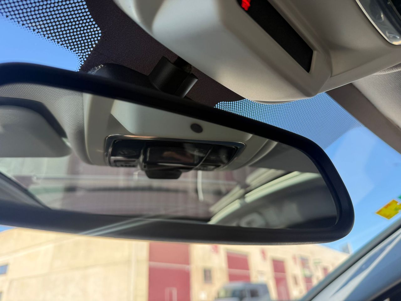 Peugeot 508 SW Style 1.6 e-HDi 115 ETG6 Blue Lion - Foto 42