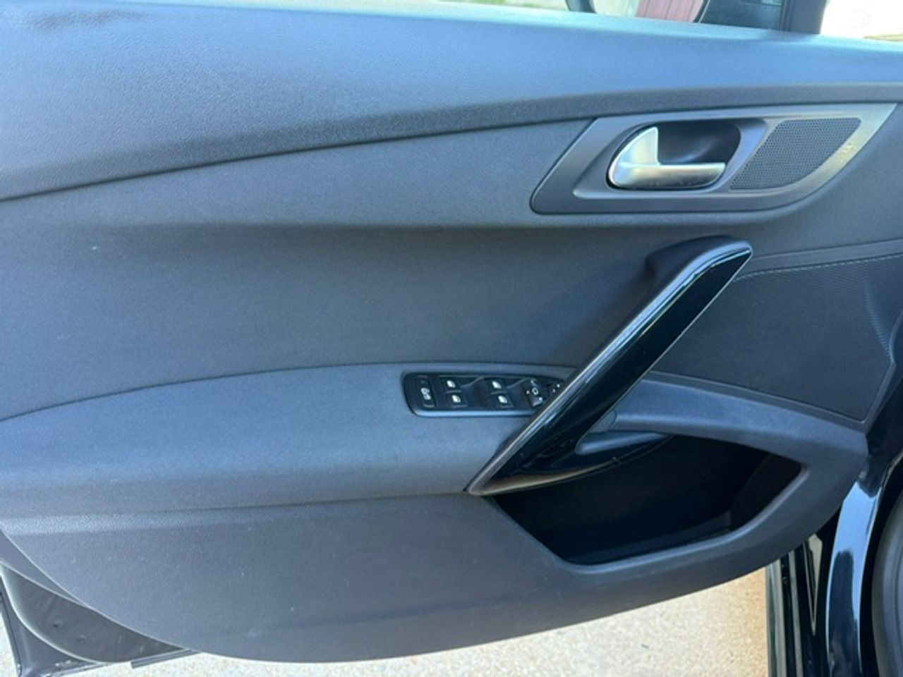 Peugeot 508 SW Style 1.6 e-HDi 115 ETG6 Blue Lion - Foto 18