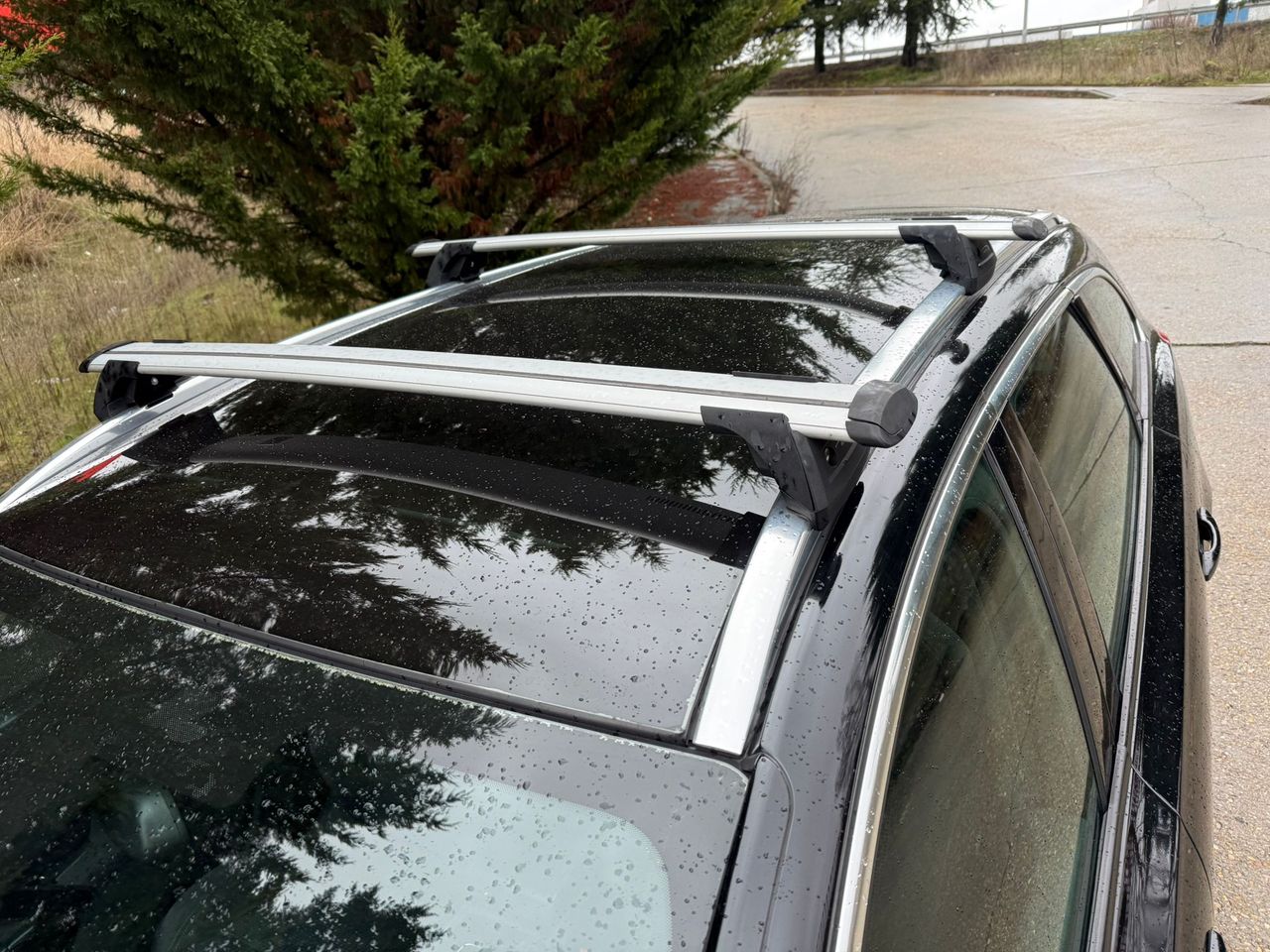 Peugeot 508 SW Style 1.6 e-HDi 115 ETG6 Blue Lion - Foto 19