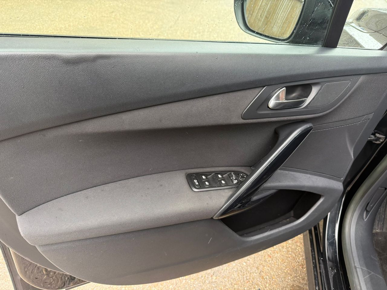 Peugeot 508 SW Style 1.6 e-HDi 115 ETG6 Blue Lion - Foto 22