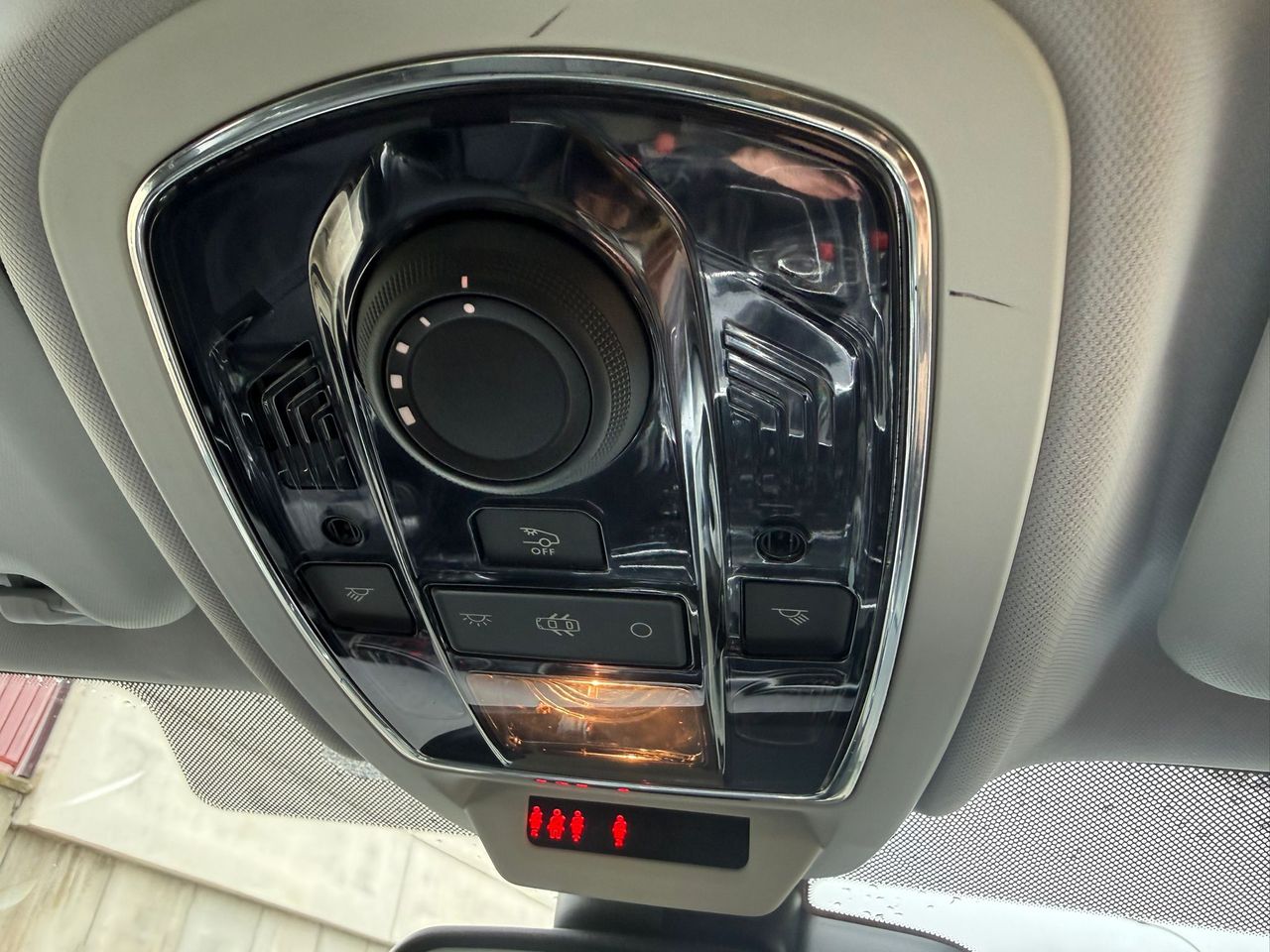 Peugeot 508 SW Style 1.6 e-HDi 115 ETG6 Blue Lion - Foto 41