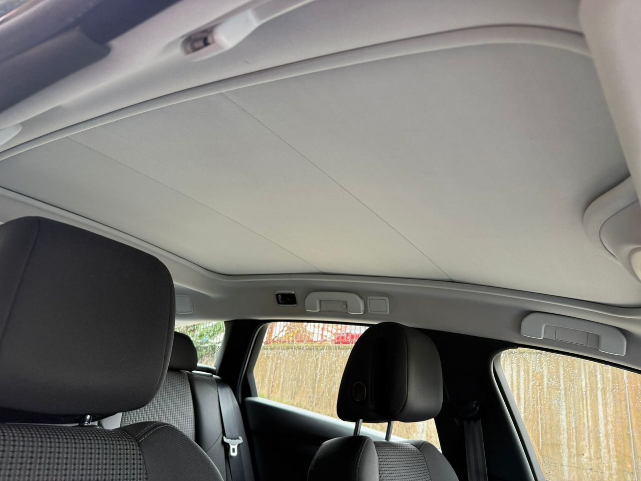 Peugeot 508 SW Style 1.6 e-HDi 115 ETG6 Blue Lion - Foto 35