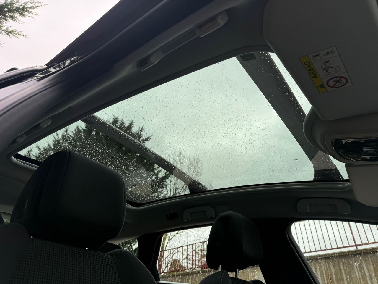 Peugeot 508 SW Style 1.6 e-HDi 115 ETG6 Blue Lion - Foto 45