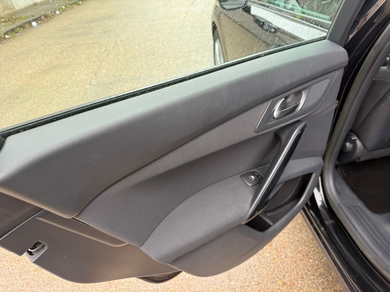 Peugeot 508 SW Style 1.6 e-HDi 115 ETG6 Blue Lion - Foto 24