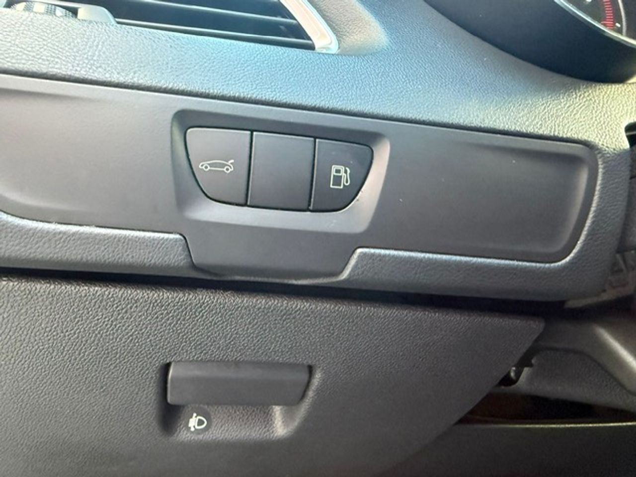 Peugeot 508 SW Style 1.6 e-HDi 115 ETG6 Blue Lion - Foto 33