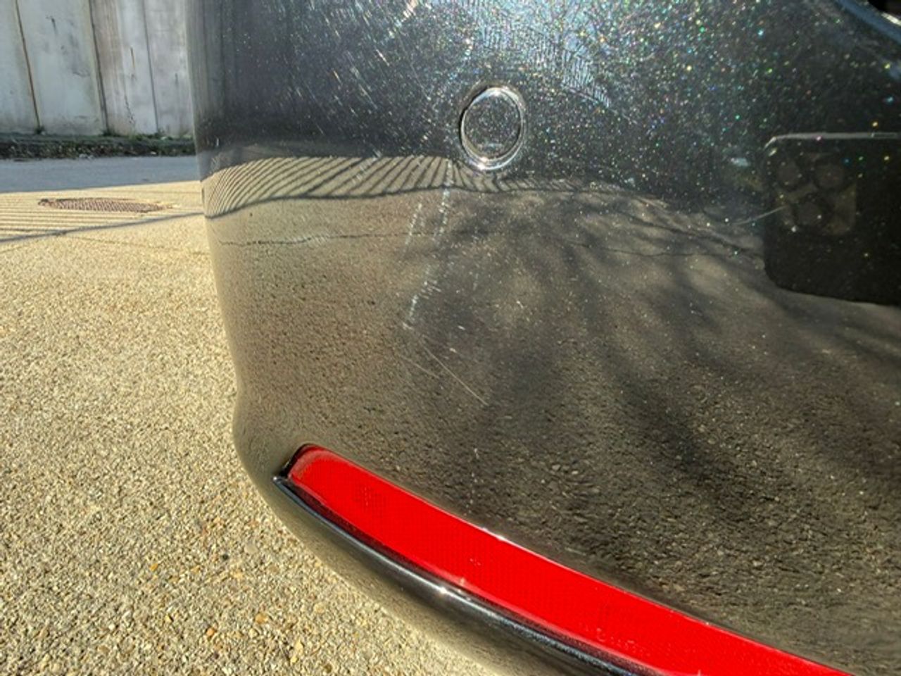 Peugeot 508 SW Style 1.6 e-HDi 115 ETG6 Blue Lion - Foto 12