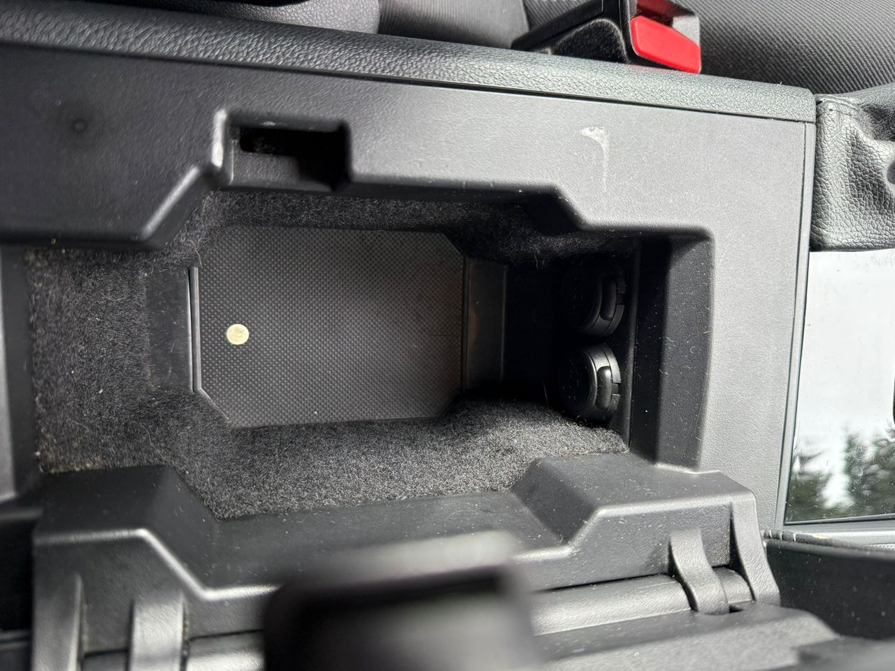 Peugeot 508 SW Style 1.6 e-HDi 115 ETG6 Blue Lion - Foto 34