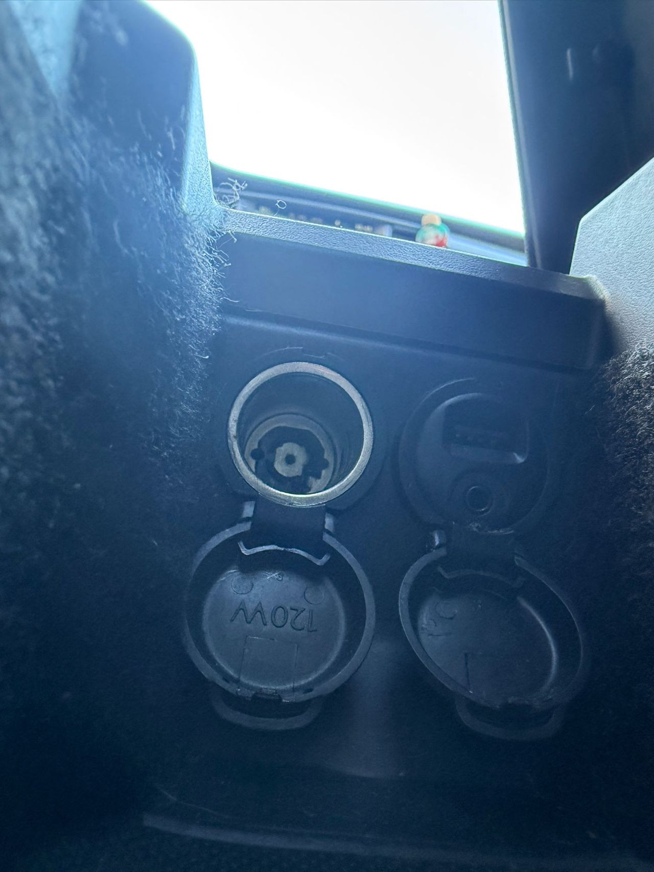 Peugeot 508 SW Style 1.6 e-HDi 115 ETG6 Blue Lion - Foto 44