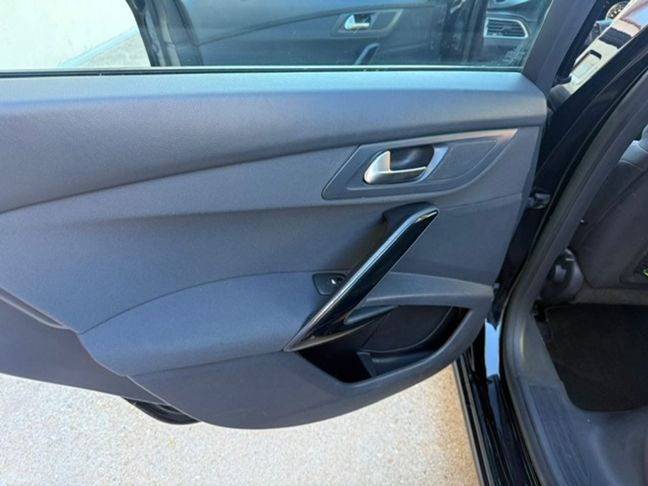 Peugeot 508 SW Style 1.6 e-HDi 115 ETG6 Blue Lion - Foto 22