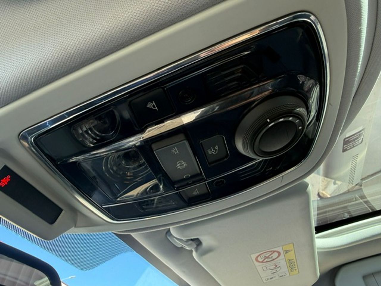 Peugeot 508 SW Style 1.6 e-HDi 115 ETG6 Blue Lion - Foto 43