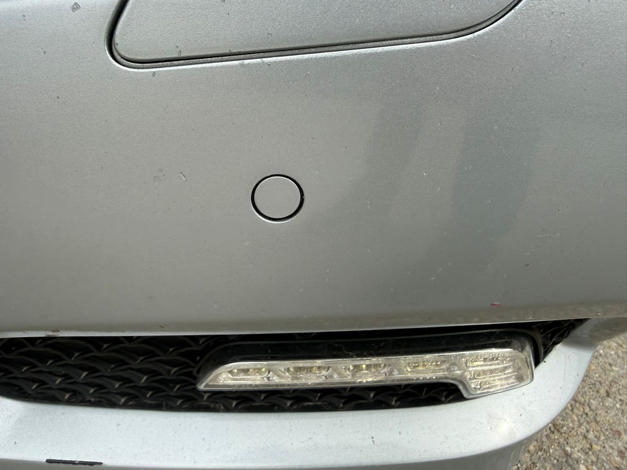 Mercedes Clase E E 220 CDI BlueEFFICIENCY Berlina Aut. - Foto 34