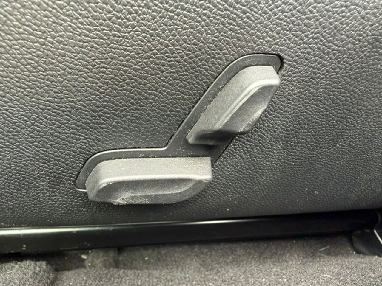 Mercedes Clase E E 220 CDI BlueEFFICIENCY Berlina Aut. - Foto 31