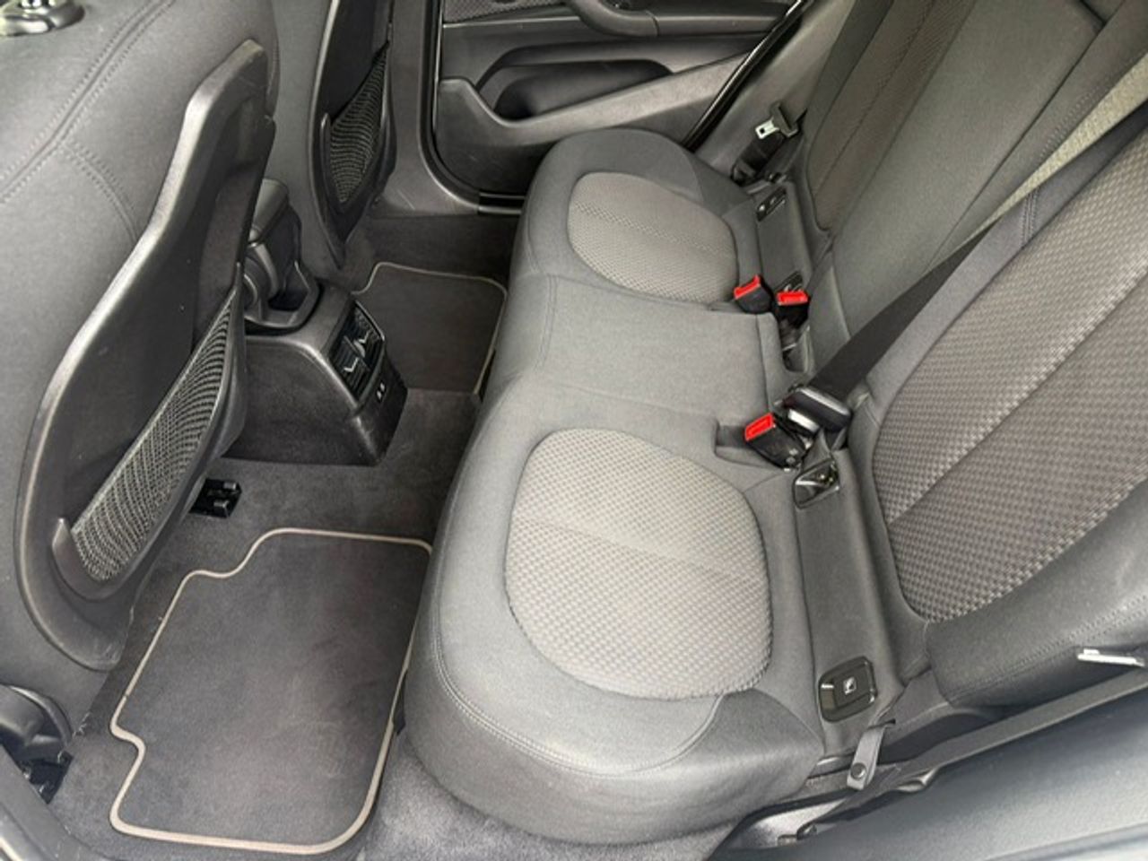 BMW X2 sDrive18d Aut. - Foto 30