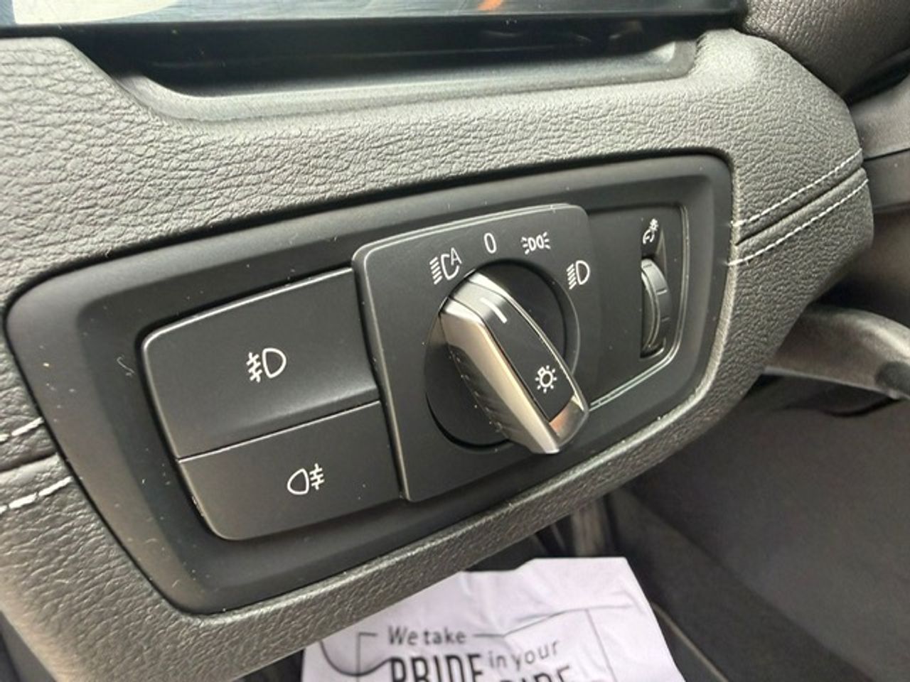 BMW X2 sDrive18d Aut. - Foto 22