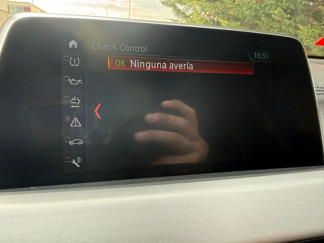 BMW X2 sDrive18d Aut. - Foto 62