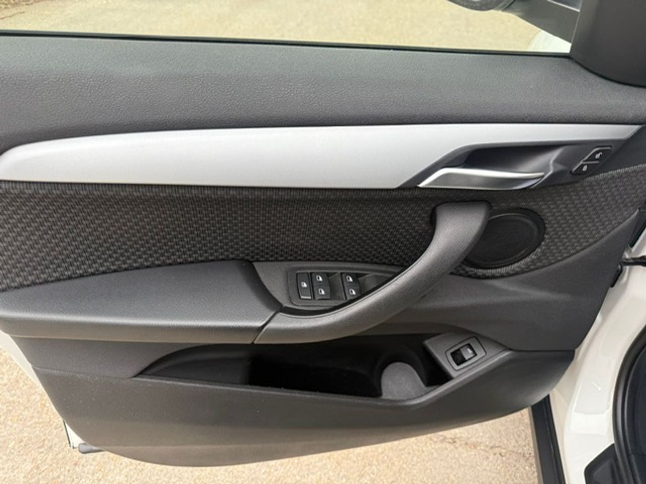 BMW X2 sDrive18d Aut. - Foto 19