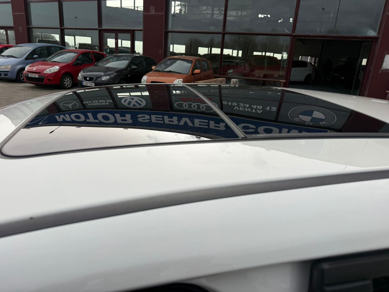 BMW X2 sDrive18d Aut. - Foto 72