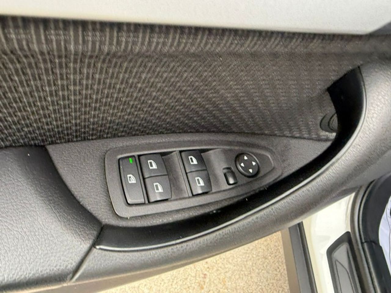 BMW X2 sDrive18d Aut. - Foto 20