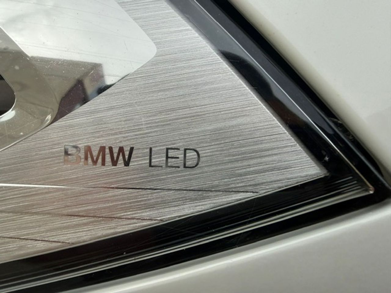 BMW X2 sDrive18d Aut. - Foto 54