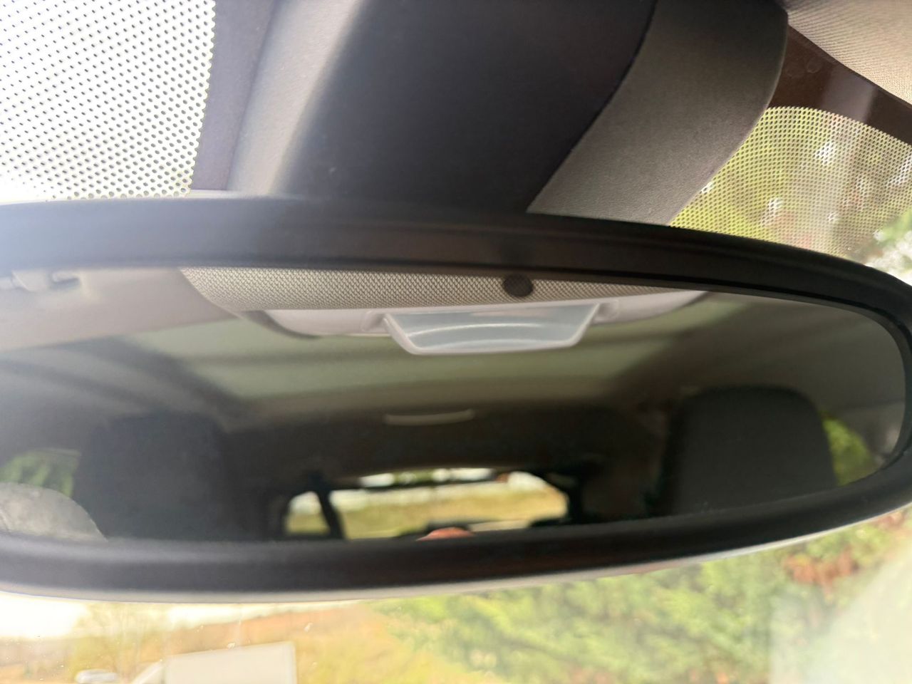 BMW X2 sDrive18d Aut. - Foto 66