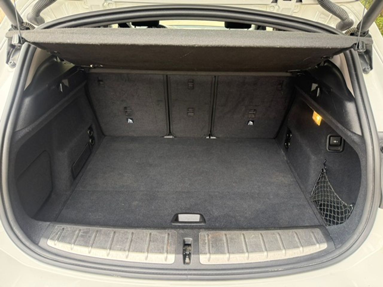 BMW X2 sDrive18d Aut. - Foto 31