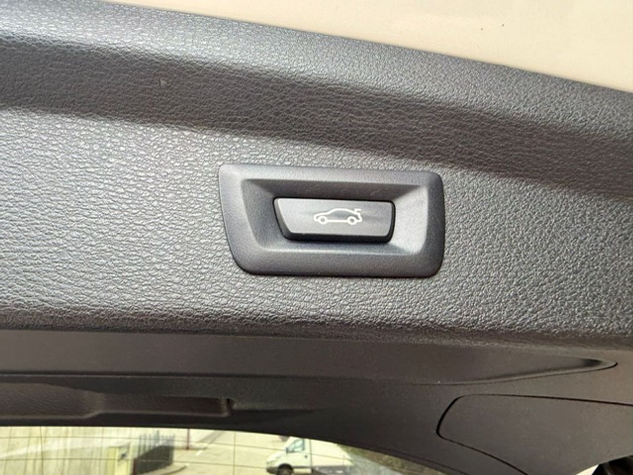 BMW X2 sDrive18d Aut. - Foto 32