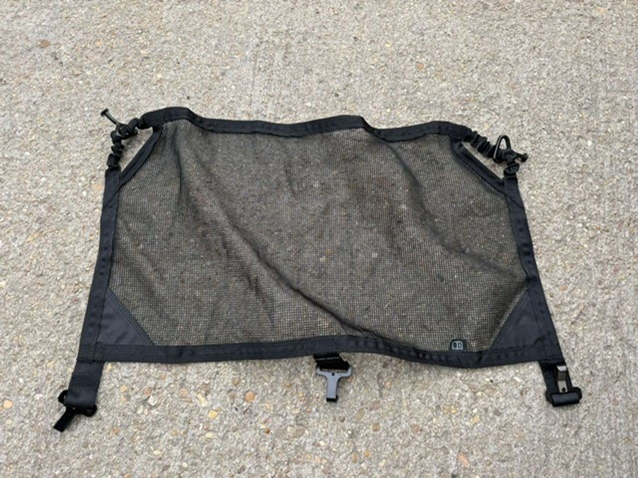 BMW X2 sDrive18d Aut. - Foto 42