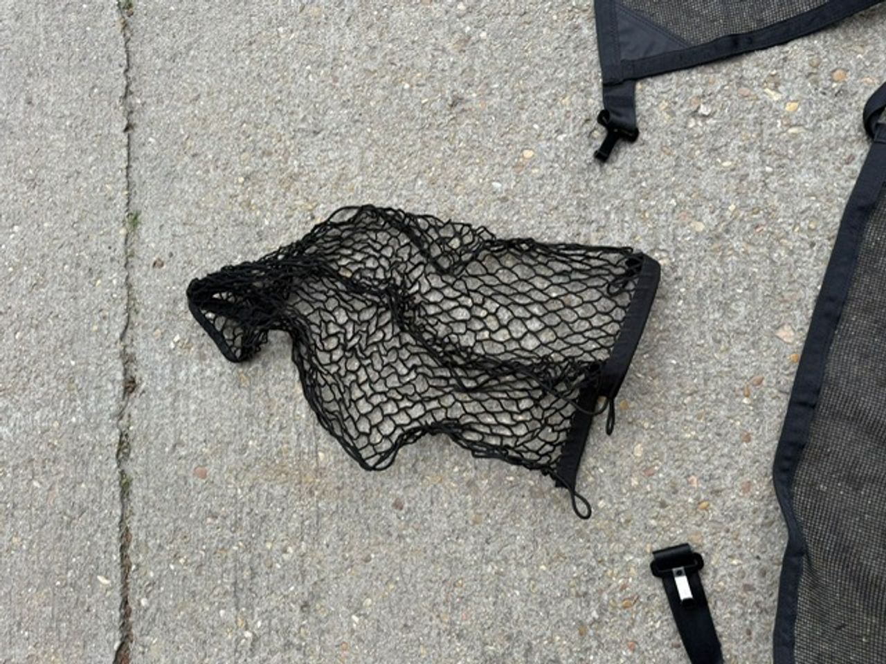 BMW X2 sDrive18d Aut. - Foto 36