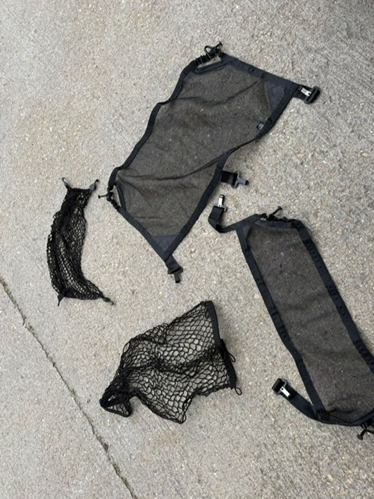 BMW X2 sDrive18d Aut. - Foto 39