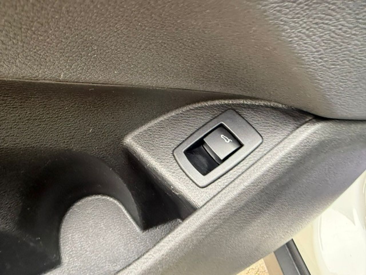 BMW X2 sDrive18d Aut. - Foto 27