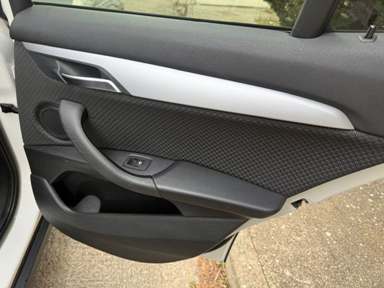 BMW X2 sDrive18d Aut. - Foto 49