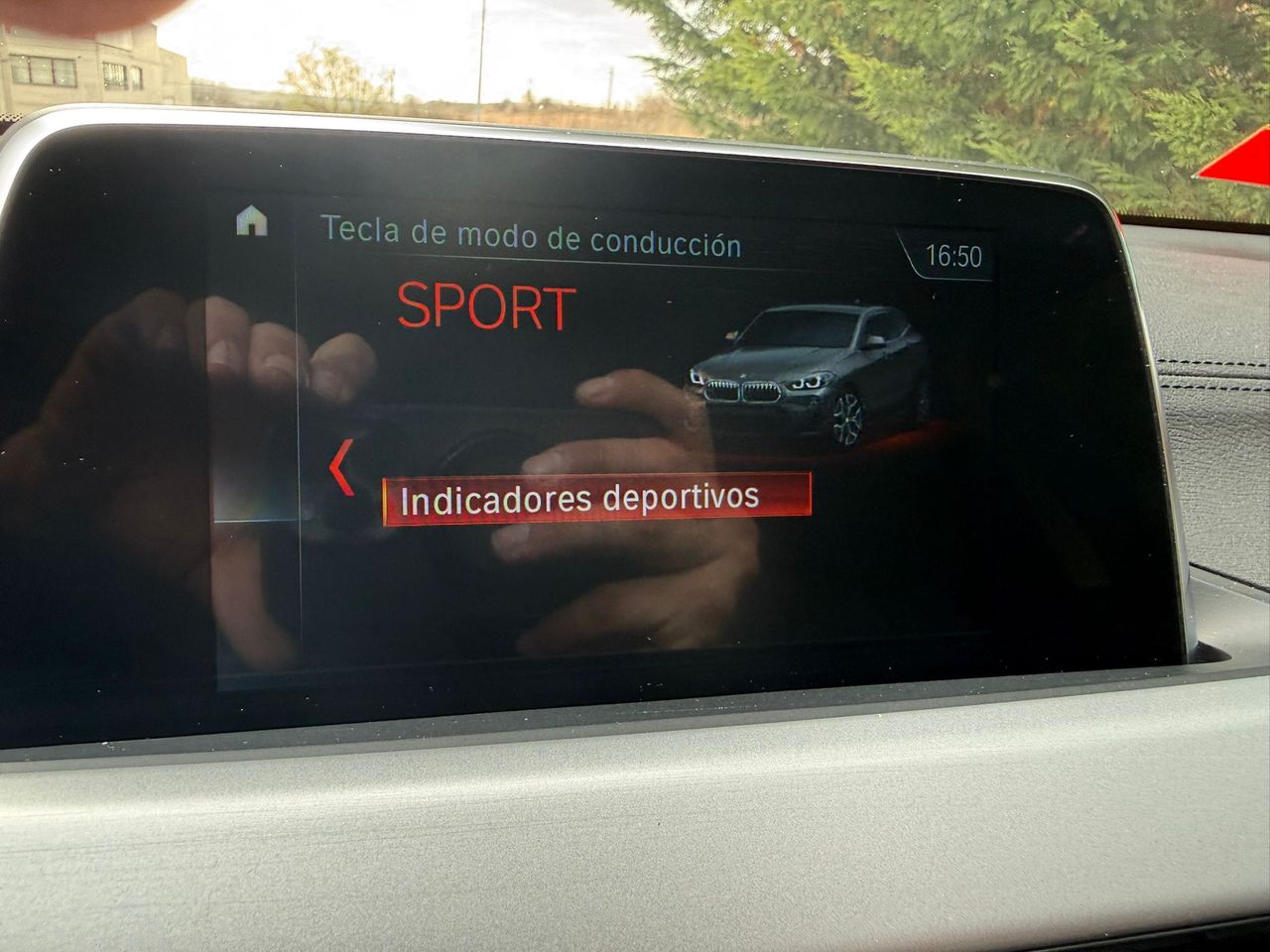 BMW X2 sDrive18d Aut. - Foto 58