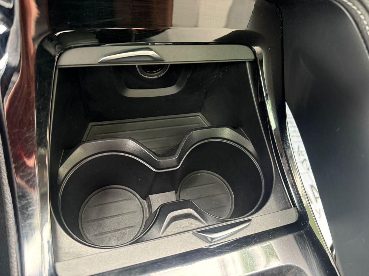 BMW X2 sDrive18d Aut. - Foto 69