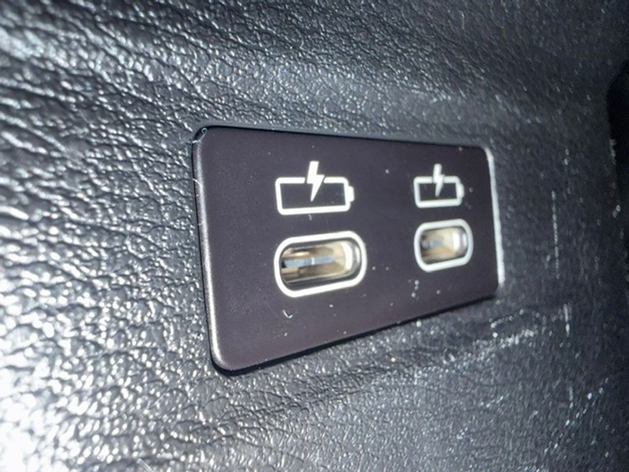 BMW X2 sDrive18d Aut. - Foto 29