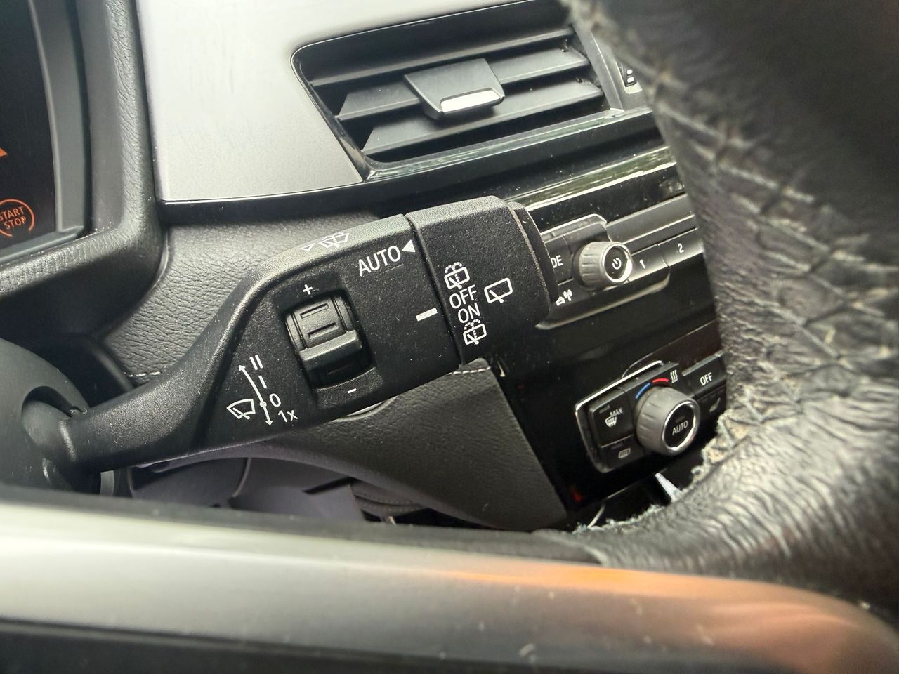 BMW X2 sDrive18d Aut. - Foto 24