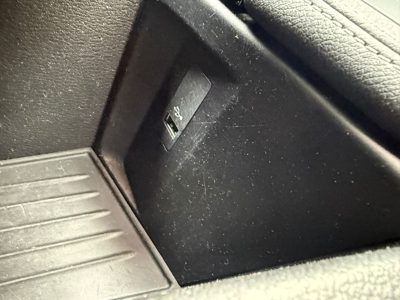 BMW X2 sDrive18d Aut. - Foto 57