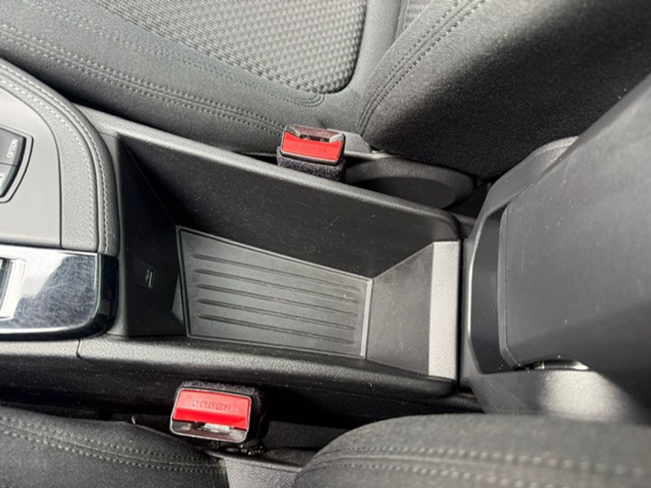 BMW X2 sDrive18d Aut. - Foto 68