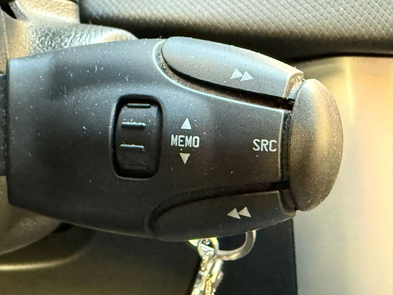 Peugeot 207 + 207+ 5p 1.4 HDi 68 - Foto 40