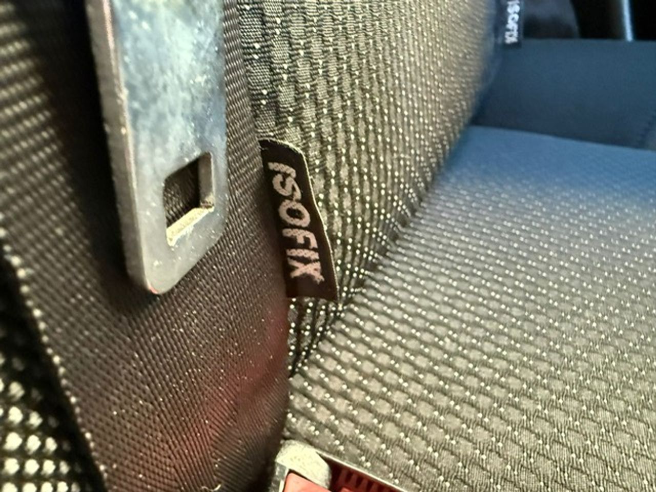 Peugeot 207 + 207+ 5p 1.4 HDi 68 - Foto 30