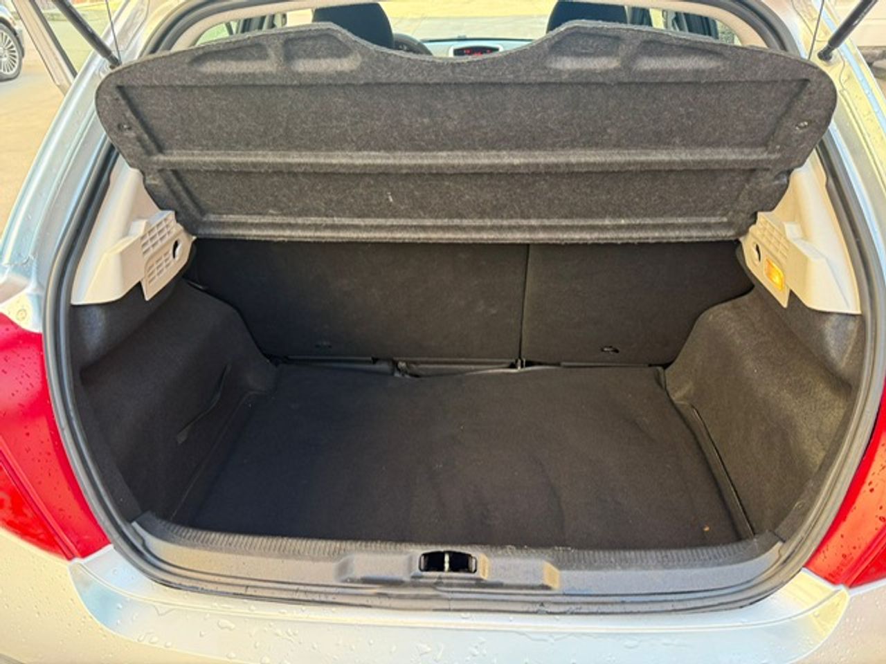 Peugeot 207 + 207+ 5p 1.4 HDi 68 - Foto 23