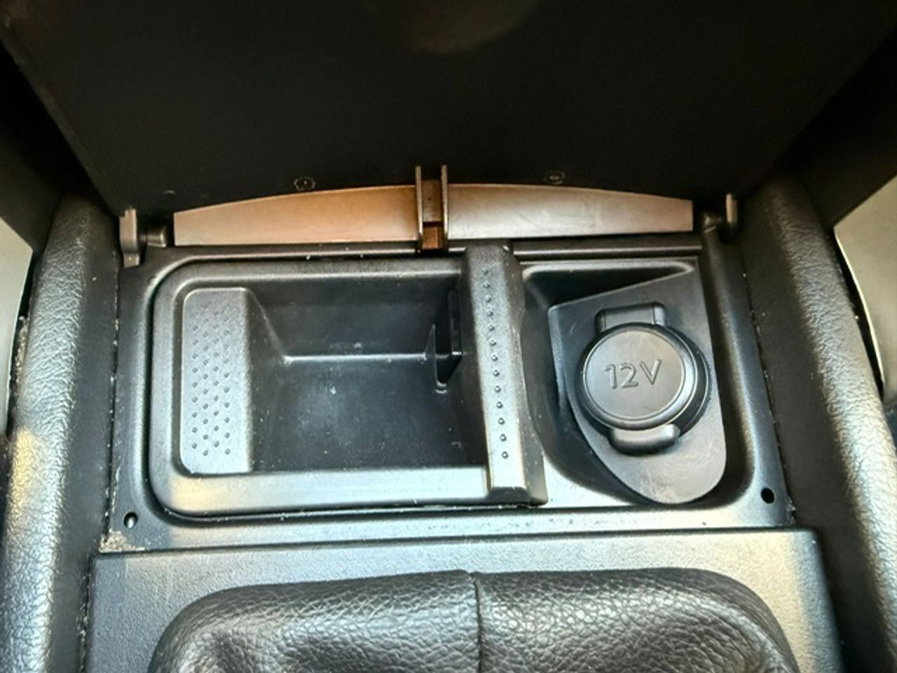 Peugeot 207 + 207+ 5p 1.4 HDi 68 - Foto 41